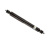 Bilstein B4 front Shock absorbers Dampers 19-020136 fits NISSAN PATROL GR IV PAT
