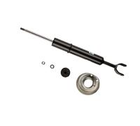 Shock absorber BILSTEIN 19-045771 for AUDI A4 B5 (8D2) 1.9 1995-2