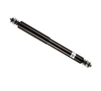 BILSTEIN 19-061177 Shock Absorber