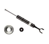 BILSTEIN 19-119939 Shock absorber
