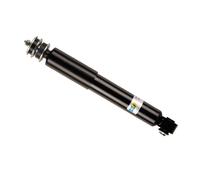 Bilstein B4 front Shock absorbers Dampers 19-124551 fits MERCEDES-BENZ M OE Repl
