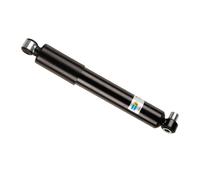 BILSTEIN 19-132792 Shock Absorber for ,OPEL,RENAULT,VAUXHALL