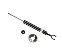 BILSTEIN 19-139951 Shock absorber
