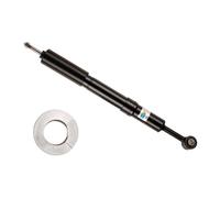 Bilstein B4 Front Shock Absorber 19-158785 – Fits Toyota Land Cruiser Prado