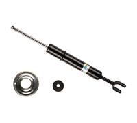 19-158945 Front Shock Absorber Single Suspension Replacement Spare Part Bilstein