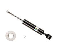 Bilstein B4 front Shock absorbers Dampers 19-167367 fits NISSAN PATHFINDER III P