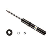 Bilstein B4 front Shock absorbers Dampers 19-171593 fits AUDI A4 A4L A5 Q5 OE Re