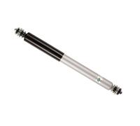 Bilstein B4 Front Gas Shock Absorber 19-216980 - Fits Land Rover 90/110/127