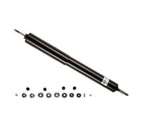 BILSTEIN 19-218731 Shock absorber