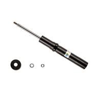 1x Bilstein B4 Front Gas Shock Absorber for AUDI A4 Allroad B8 19-226859