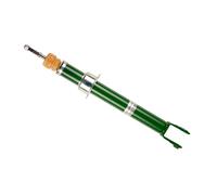 BILSTEIN 20-070854 Shock absorber