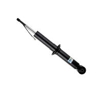 Bilstein B4 Shock absorber (DT) 20-146078 front for Land Rover Range