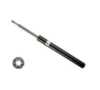 Bilstein B4 Shock absorber 21-030246 front for Bmw 5er
