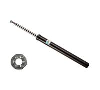 Bilstein B4 front Shock absorbers Dampers 21-030253 fits BMW 5er OE Replacement