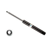 PAIR Bilstein B4 Front Gas Shocks Shock Absorbers Dampers OEM Quality 21-030475