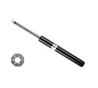 BILSTEIN 21-030529 Shock absorber