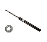 Bilstein B4 front Shock absorbers Dampers 21-031144 fits BMW 7er OE Replacement