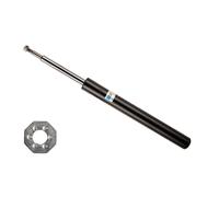 Bilstein B4 front Shock absorbers Dampers 21-031199 fits BMW 5er OE Replacement