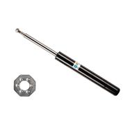 BILSTEIN 21-216381 Shock Absorber for BMW