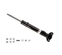 BILSTEIN 22-001993 Shock Absorber for MERCEDES-BENZ