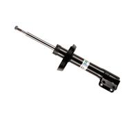 BILSTEIN 22-040909 Shock absorber