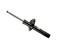 Bilstein Shock Absorber 22-040916 Front Gas for Peugeot 309 I (10C 10A B1A B1D Y2 K E1 F1) B4