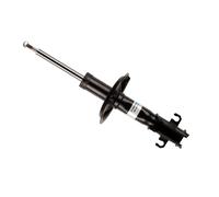 Bilstein B4 front Shock absorbers Dampers 22-045508 fits FIAT BRAVA BRAVO OE Rep