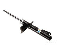 Bilstein B4 front Shock absorbers Dampers 22-045614 fits FORD USA CONTOUR OE Rep