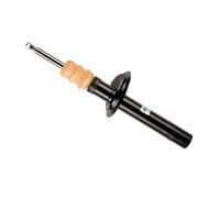 Bilstein B4 front Shock absorbers Dampers 22-045683 fits PEUGEOT 405 I 405 I Bre