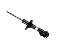 BILSTEIN 22-045768 Shock Absorber for VW,VW (SVW)