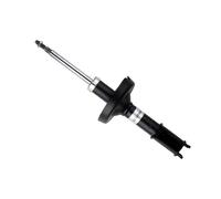 PAIR Bilstein B4 Front Gas Shocks Shock Absorbers Dampers OEM Quality 22-127426