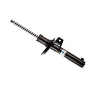 Bilstein B4 Front Gas Shock Absorber 22-131607 for VW Golf Plus 1.2 TSI 2009-2014