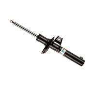 1x Bilstein B4 Front Gas Shock Absorber for VW CADDY IV Estate 22-139184