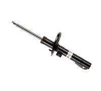 BILSTEIN 22-158390 Shock absorber