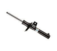 PAIR Bilstein B4 Front Gas Shocks Shock Absorbers Dampers OEM Quality 22-183712