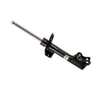 Shock absorber Front Axle Top pin 22-215833 BILSTEIN for MERCEDES-BENZ