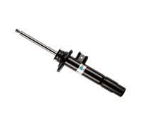Bilstein B4 front Shock absorbers Dampers 22-217981 fits BMW 1er 2er OE Replacem