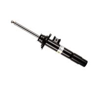 Bilstein B4 front Shock absorbers Dampers 22-220080 fits BMW 3er 4er OE Replacem