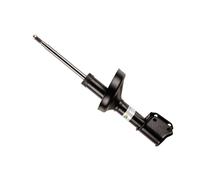 BILSTEIN 22-223616 Shock absorber