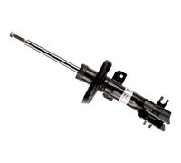 Bilstein 22-226556 Shock Absorber