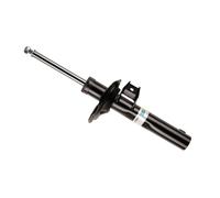 Bilstein B4 Gas Damper, Front Fits Various VAG Group (MQB Platform)