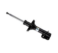 Bilstein B4 front Shock absorbers Dampers 22-239594 fits VW CADDY I GOLF I GOLF