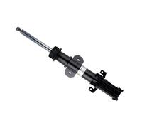 Bilstein B4 Front Gas Shock Absorber for MERCEDES VITO Tourer 22-250407