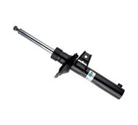 Bilstein Shock Absorber 22-267108 Front Axle for VW Tiguan, Audi Q3/Sportback DNPA 2.0L 4cyl