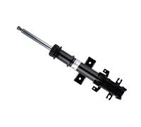 BILSTEIN 22-276131 Shock absorber