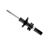 22-277589 Front Shock Absorber Single Suspension Replacement Spare Part Bilstein
