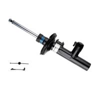 BILSTEIN Shock absorber VW,AUDI,SKODA 23-238978 5Q0413031F,3Q0413031AK,5QF413032B Shocks,Shock absorbers,Suspension shocks 3Q0413032A,5Q0413031ED
