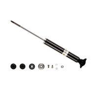 Bilstein B4 front Shock absorbers Dampers 24-005012 fits MERCEDES-BENZ S OE Repl