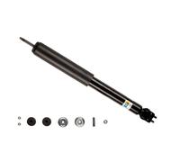 Bilstein Front Shock Absorber 24-005265 - Fits Mercedes-Benz /8 Coupe