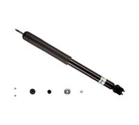 Bilstein Shock Absorber B4 24-005296 - Front Gas - for Mercedes Pagode